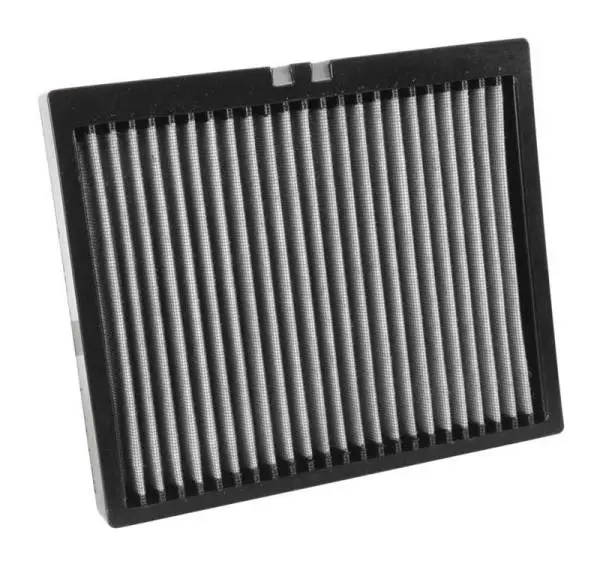 K&N 11-15 Chevy Cruze / 11-16 Cadillac SRX Cabin Air Filter thumbnail 2