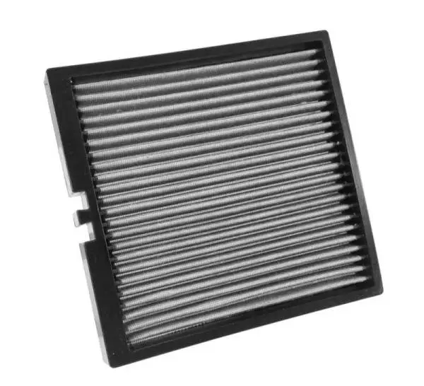 K&N 14-16 GM Full-size Truck Cabin Air Filter