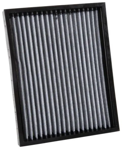 K&N 15-16 Ford F150 5.0L V8 Replacement Cabin Air Filter thumbnail 11