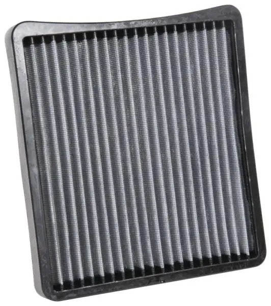 K&N 2019 RAM 1500 3.6L/5.7L Cabin Air Filter thumbnail 10