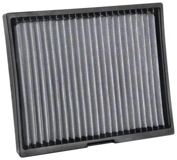 K&N Replacement Cabin Air Filter thumbnail 10