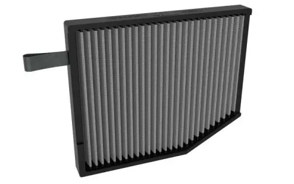 K&N Cabin Air Filter 14-25 Ford Transit thumbnail 4