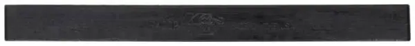 K&N Replacement Cabin Air Filter thumbnail 9