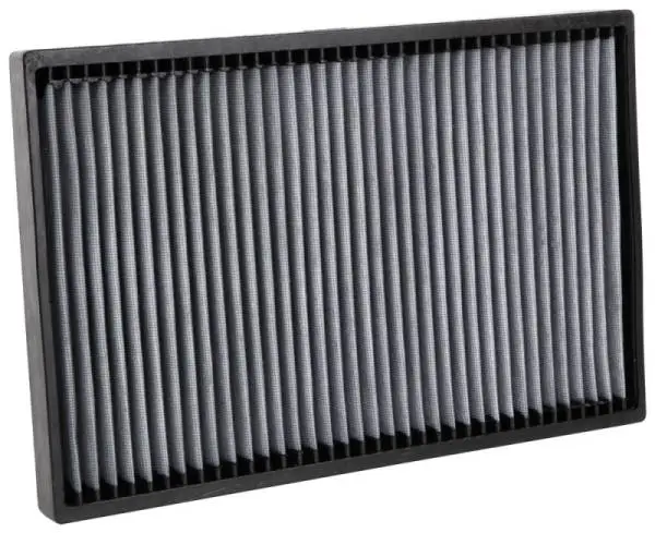K&N Replacement Cabin Air Filter thumbnail 11