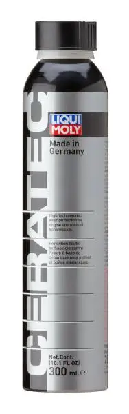 LIQUI MOLY 300mL Cera Tec thumbnail 3