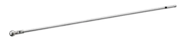 LIQUI MOLY DPF Spray Probe - Long (30 cm) image 2