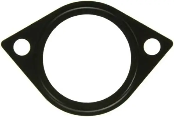 MAHLE Original Chevrolet Silverado 2500 Hd 04-01 Plenum Tube