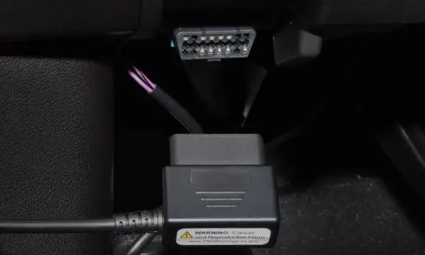 Lund 2018-2019 Ram 1500 NightFX Guide Lights - Black thumbnail 5