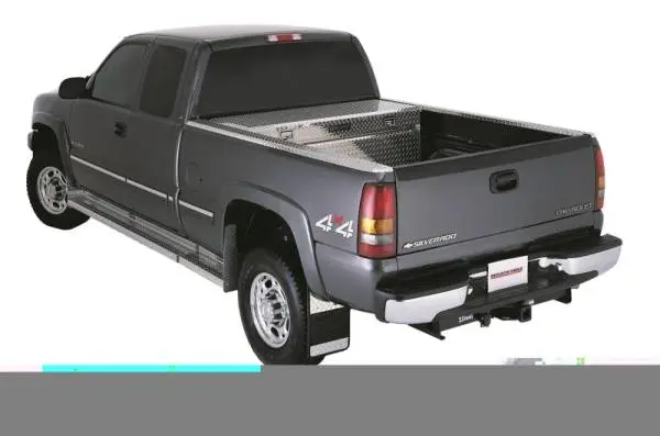 Lund Universal Challenger Tool Box - Brite thumbnail 2