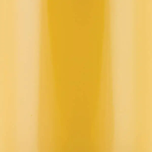 Wehrli 01-19 Chevrolet Duramax/03-19 Dodge Cummins 11.5in AAM Rear Diff. Cover - CAT Yellow thumbnail 4