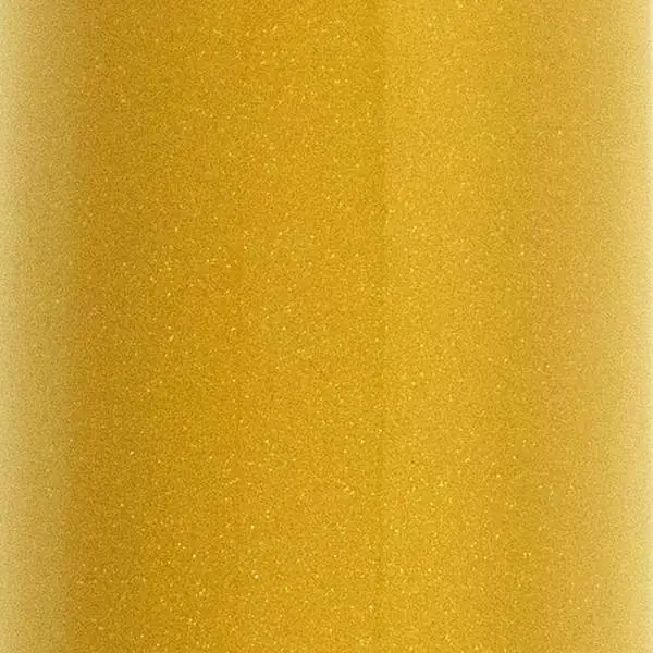 Wehrli 01-19 Chevrolet Duramax/03-19 Dodge Cummins 11.5in AAM Rear Diff. Cover - Deore Gold thumbnail 4