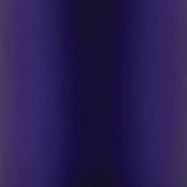 Wehrli 11-16 Chevrolet Duramax LML 4in Intake Kit - Grape Frost thumbnail 3