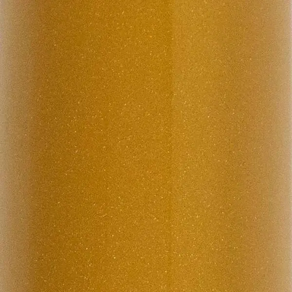 Wehrli 01-19 Chevrolet LB7/LLY/LBZ/LMM/LML/L5P Duramax Brake Master Cylinder Cover - Deore Gold image 2