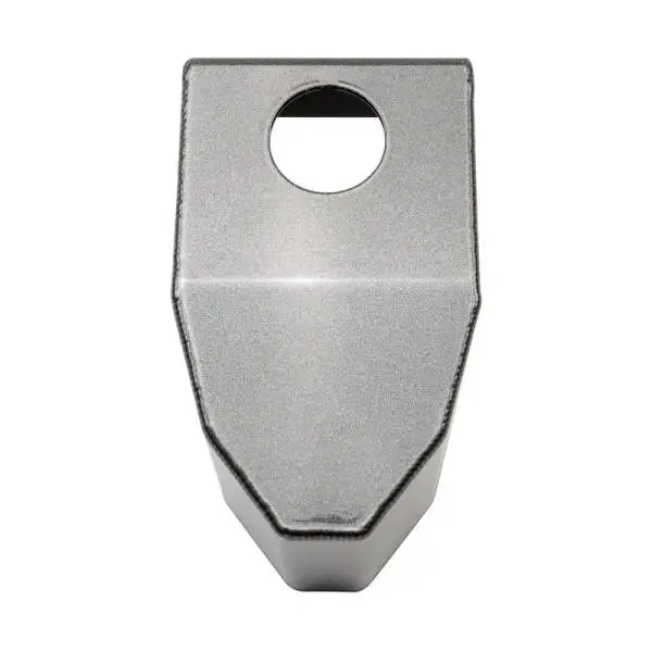 Wehrli 01-19 Chevrolet LB7/LLY/LBZ/LMM/LML/L5P Duramax Brake Master Cylinder Cover - Illusion Purple thumbnail 3