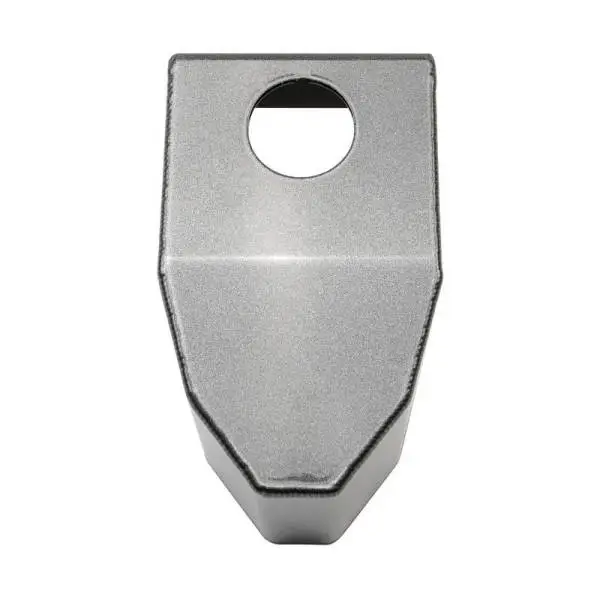 Wehrli 01-19 Chevrolet LB7/LLY/LBZ/LMM/LML/L5P Duramax Brake Master Cylinder Cover - Sparkle Copper thumbnail 2