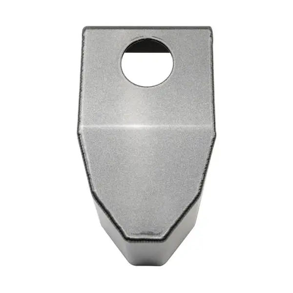 Wehrli 01-19 Chevrolet LB7/LLY/LBZ/LMM Duramax Brake Master Cylinder Cover - Sparkle Granny Smith thumbnail 6