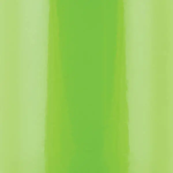 Wehrli 20-24 Duramax L5P Auxiliary Coolant Tank Kit - Kiwi Green image 3