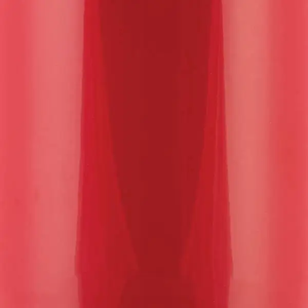 Wehrli 06-07 GMC/Chevrolet 6.6L Duramax Stage 1 High Flow Intake Bundle Kit - Bengal Red thumbnail 3