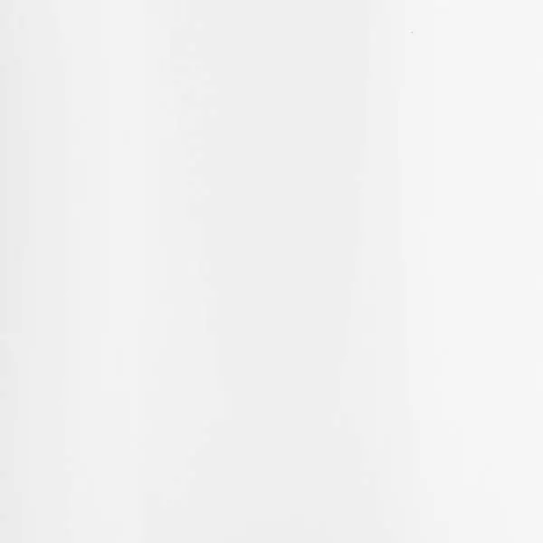 Wehrli 03-07 Ford 6.0L Powerstroke 4in Intake Kit - Gloss White thumbnail 2