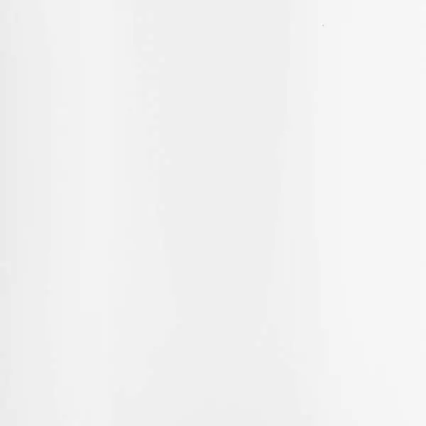 Wehrli 03-07 Ford 6.0L Powerstroke 4in Intake Kit - Gloss White thumbnail 3