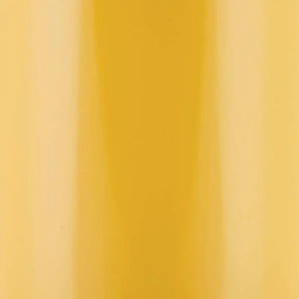 Wehrli 04.5-10 Chevrolet 6.6L LLY/LBZ/LMM Duramax Driver Side 3in Intercooler Pipe - Cat Yellow image 2