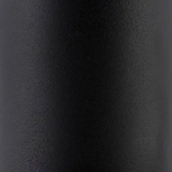 Wehrli 11-16 Chevrolet 6.6L LML Duramax Driver Side 3in Intercooler Pipe - Fine Texture Black image 2