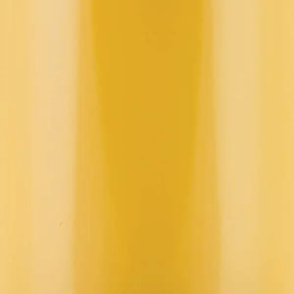 Wehrli 11-16 Duramax LML High Flow Bundle Kit Stage 1 - Cat Yellow thumbnail 3