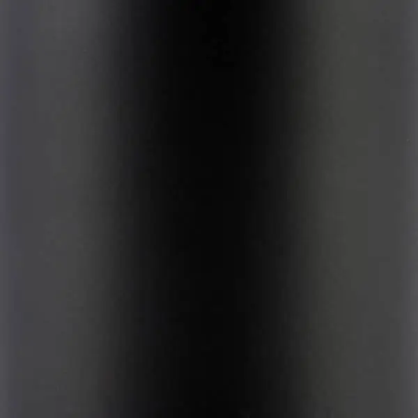 Wehrli 11-16 Duramax LML High Flow Bundle Kit Stage 1 - Flat Black thumbnail 3