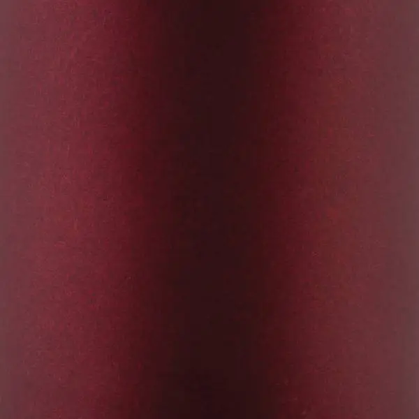 Wehrli 20-25 Chevrolet Duramax L5P Stage 2 High Flow Intake Bundle Kit - Cherry Frost