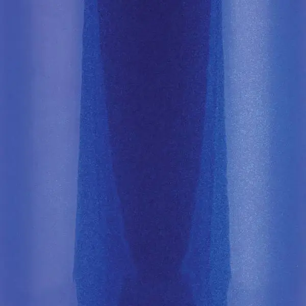 Wehrli 11-16 Duramax LML 5in. Intake Horn Kit - Illusion Blueberry thumbnail 3