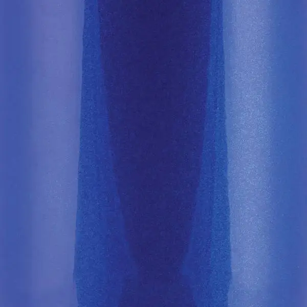 Wehrli 11-19 GM Duramax 6.6L Lower Splash Shield Kit - Illusion Blueberry thumbnail 3