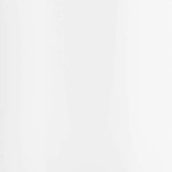 Wehrli 01-07 Chevrolet 6.6L LB7/LLY/LBZ Duramax OEM Placement Coolant Tank Kit - Gloss White thumbnail 3