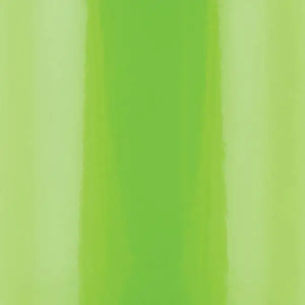 Wehrli 01-06 Chevrolet 6.6L LB7/LLY/LBZ Duramax OEM Placement Coolant Tank Kit - Kiwi Green thumbnail 3