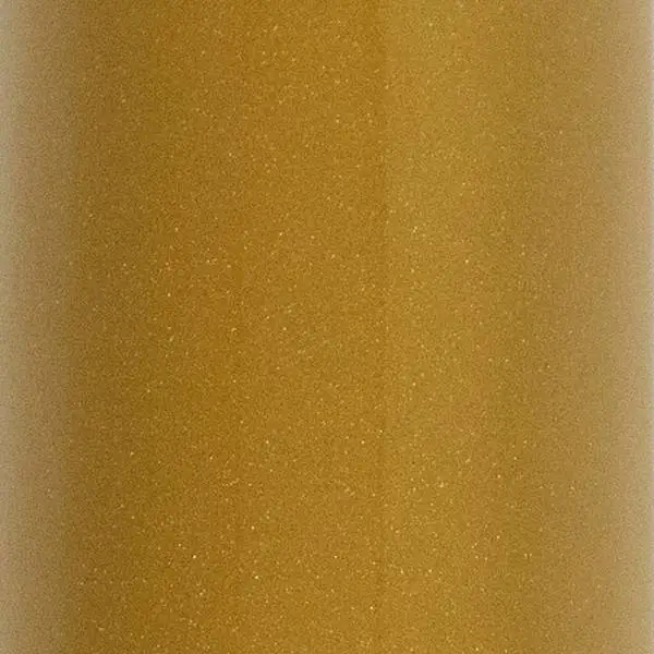 Wehrli 11-16 Chevrolet 6.6L LML Duramax OEM Placement Coolant Tank Kit - Deore Gold image 3