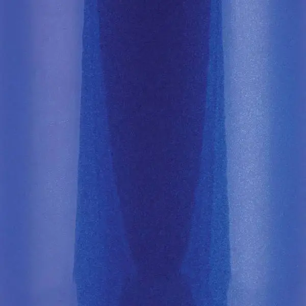 Wehrli 11-16 Chevrolet 6.6L LML Duramax Upper Coolant Pipe - Illusion Blueberry thumbnail 2