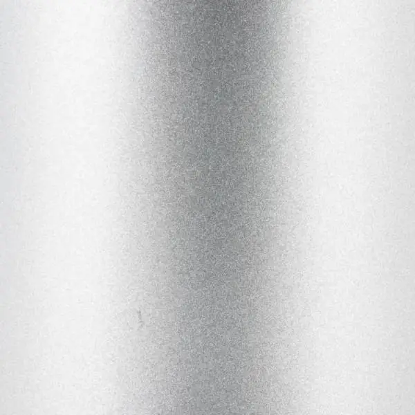Wehrli 17-19 Chevrolet 6.6L L5P Duramax Driver Side 3in Intercooler Pipe - Bengal Silver thumbnail 2