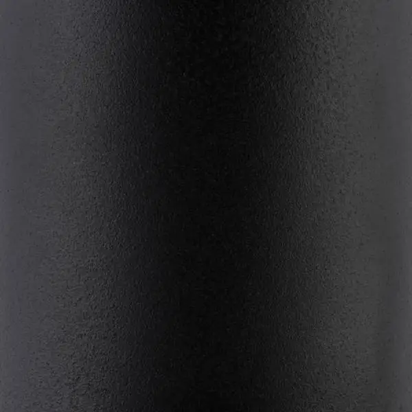 Wehrli 17-19 Chevrolet 6.6L L5P Duramax Driver Side 3in Intercooler Pipe - Fine Texture Black thumbnail 3
