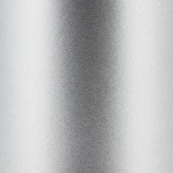 Wehrli 17-19 Chevrolet 6.6L L5P Duramax Driver Side 3in Intercooler Pipe - Gun Metal thumbnail 2