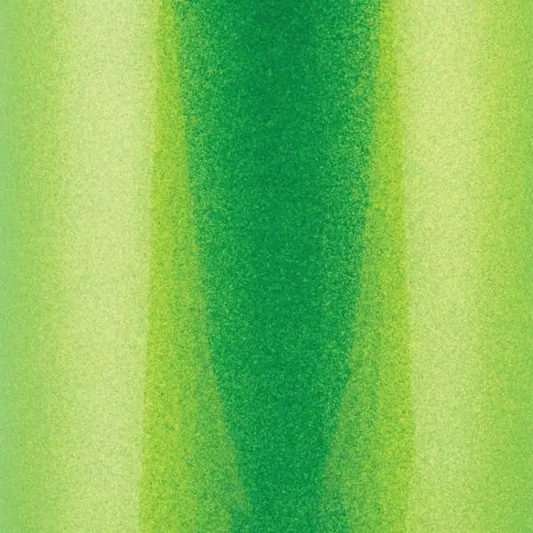 Wehrli 13-15 Dodge Cummins 6.7L w/Dual Radiator Upper Coolant Pipe - Sparkle Granny Smith thumbnail 2