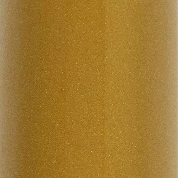 Wehrli 10-12 6.7L Cummins 4in. Intake Kit - Deore Gold thumbnail 3