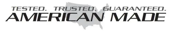Access Rockstar 20-22 Chevy 2500/3500 Full Width Tow Flap thumbnail 7