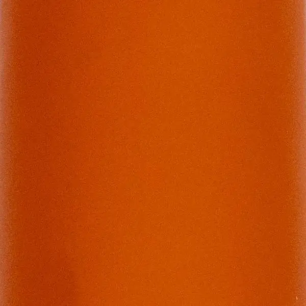 Wehrli 10-12 6.7L Cummins 4in. Intake Kit - Orange Frost thumbnail 3