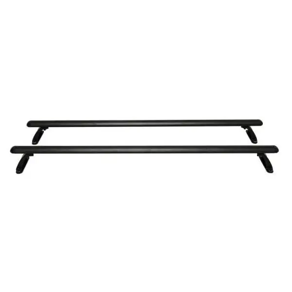 Westin 1100cm Black Cross Rail thumbnail 2