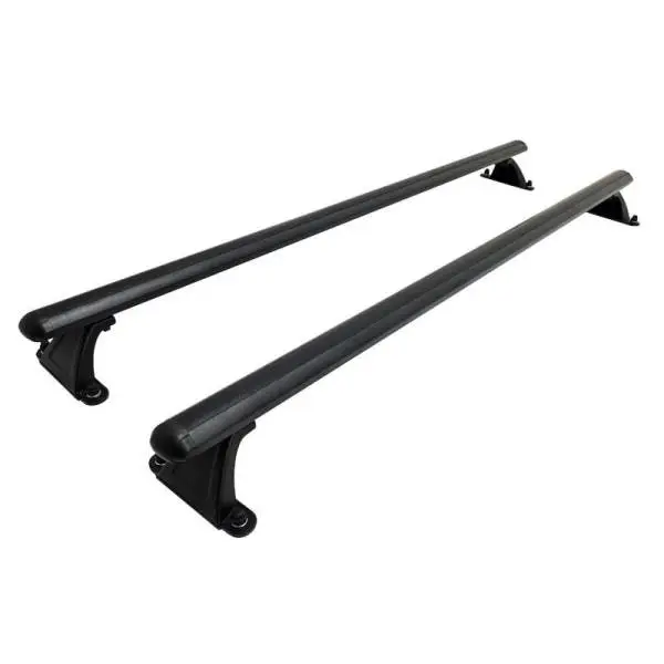 Westin 1300cm Black Cross Rail thumbnail 3
