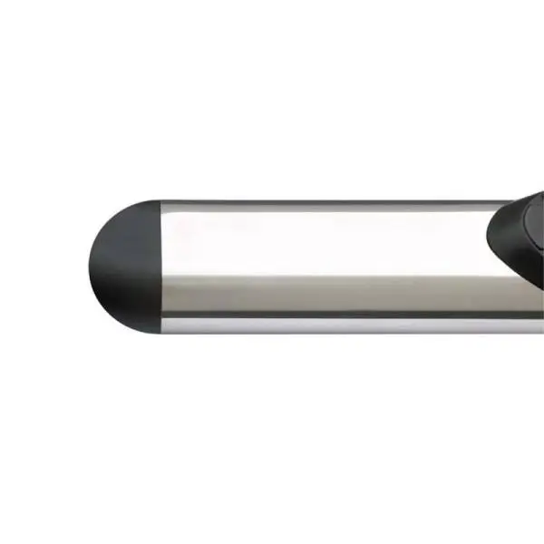 Westin Premier 4 Oval Nerf Step Bars 53 in - Stainless Steel thumbnail 7