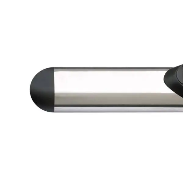 Westin Premier 4 Oval Nerf Step Bars 75 in - Stainless Steel thumbnail 7