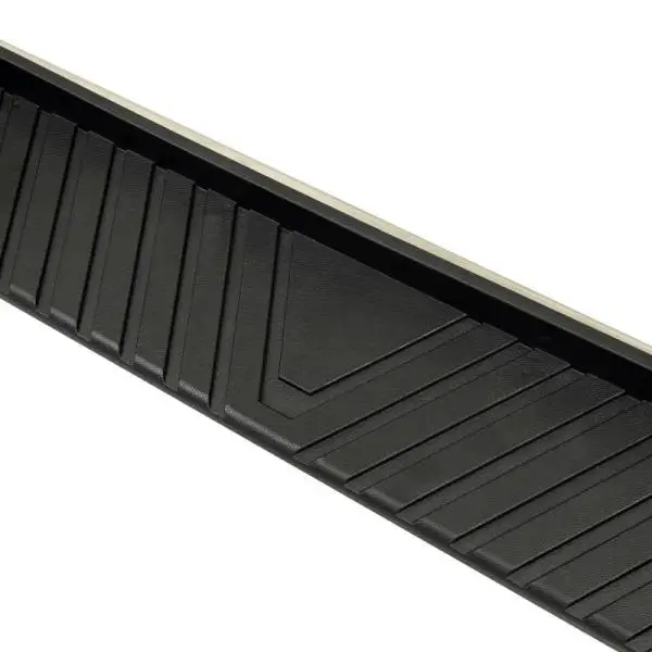 Westin 19-25 RAM 1500 Crew Cab (Excl. 2019+ Classic) AT6 Running Boards - Polished SS image 3