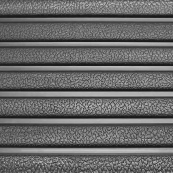 Westin Sure-Grip Aluminum Running Boards 93 in - Brushed Aluminum thumbnail 17