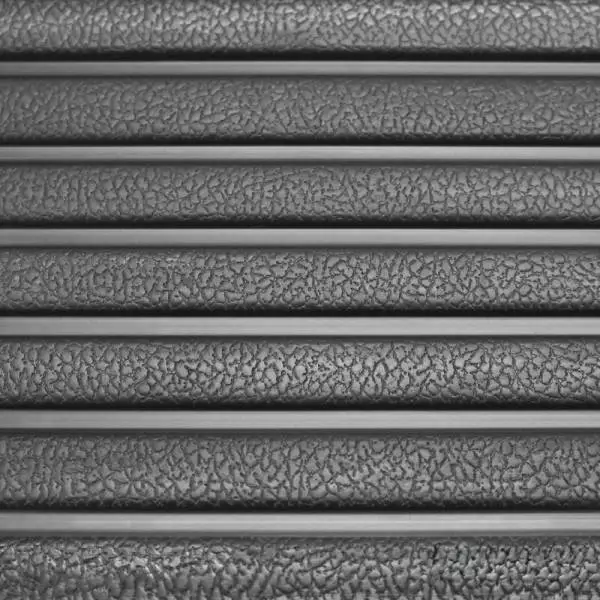 Westin Sure-Grip Aluminum Running Boards 93 in - Black thumbnail 17