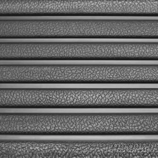 Westin Sure-Grip Aluminum Running Boards 54 in - Polished thumbnail 5